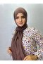 حجاب نسائي من الخيزران - 3