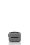 V375-M Pyramid Abs Makeup Bag - 5