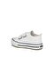 925P20Y150 Pino Shoes Sneaker - 3