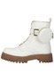 Stiefelette - 2