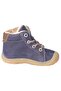 Halbschuhe - 3