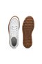 Karmen Ii Idol Women's Casual Shoes 39746107   White - 5