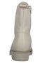 Stiefelette - 5