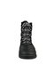 Stiefel - 7