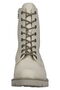 Stiefelette - 4