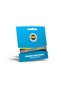 FB-IC -ICE-02-STD - 2