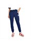 Women's Sweatpants EF139-NV