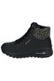 Sneaker - 2