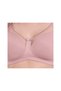 Sutien BHs - 4