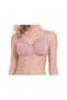 Sutien BHs