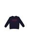 Bnt-b21877 Sweatshirt