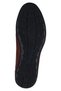 Halbschuhe - 7