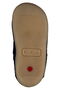 Stiefelette - 7