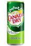 330ml 6'lı Paket - 2