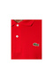 Poloshirts - 4