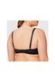 Sutien BHs - 2