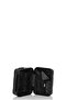 V375-M Pyramid Abs Makeup Bag - 6