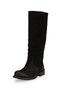 Stiefel - 7