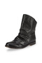 Stiefelette - 7