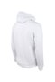 MEN'S TRIBUN PLAID LOGO SWEATSHIRT - 3