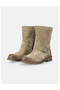 Stiefelette - 3