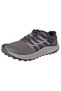 Schnürschuhe