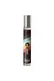 Symphony Other Side Men Eau De Parfüm 35 ml