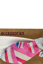 Girl's Stylish Hair Band - 2