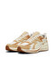 Hypnotic Ls Men's Casual Shoes 39529513   Beige - 4