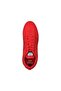 28524 Carpet - Turf Football Boots Soccer Shoes Red - 3