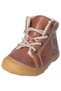 Halbschuhe