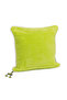 Plush Pillow - Sprat Frog Design - 2