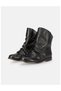 Stiefelette - 3