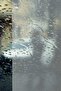 Glass Sandblasting Self Adhesive Foil 75 cm X 3 Mt - 5