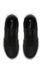 Finster Women's Shoes - Black - 6