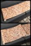Patterned Self-Adhesive Covering Foil 67 cm X 2 Meters Ecceca1077 - 3