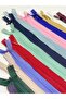 Hidden Dress Zipper / Tulle Zipper / High Quality 10 Pieces Mixed Colors - 7