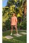 oversize tshirt - 5