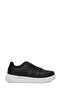 Finster Women's Shoes - Black - 3