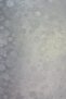 Glass Sandblasting Patterned Self Adhesive Coating 67 CM X 1 MT KML101