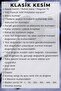 قميص رجالي أبيض بقصة كلاسيكية وأزرار أكمام من القماش الصغير - 190-1 - 7