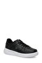 Finster Women's Shoes - Black
