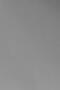 Patterned Self-Adhesive Covering Foil 67 cm X 3 Meters Ecceca1095
