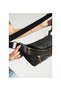 Crossbody Women's Waist Bag - 2