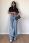 Jean trousers - 3
