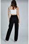 Pants - 3