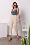 Jean trousers - 3