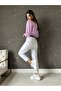 Jean trousers - 2