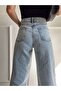 Jean trousers - 7