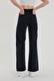 Pants - 2